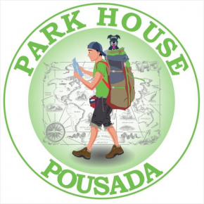Park House Pousada